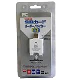 rcJ[h[_[@ob|rbqv|ORv