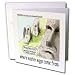 Londons Times Miscellaneous Funny Cartoons - Easter Island Fertile Soil - Greeting Cards-12 Greeting Cards with envelopes