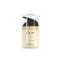 Olay Total Effects Moisturizing Vitamin Complex - 1.7 fl oz