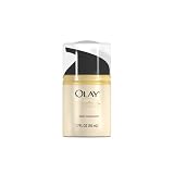 Olay Total Effects Moisturizing Vitamin Complex, 1.7-Fluid Ounce