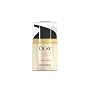 Olay Total Effects Moisturizing Vitamin Complex - 1.7 fl oz