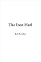 Iron Heel, The
