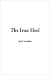 Iron Heel, The