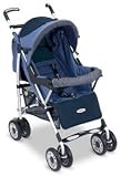 Britax Preview Stroller Onyx