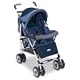 Britax Preview Stroller Onyx