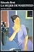 La Mujer De Wakefield