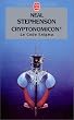 Cryptonomicon. 1, Le code Enigma
