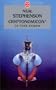 Cryptonomicon, Tome 1 : Le Code Enigma