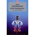 Cryptonomicon. 1, Le code Enigma