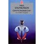 Cryptonomicon. 1, Le code Enigma