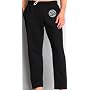 OM Symbol Yoga Meditation Martial Arts Pants