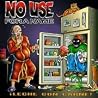 Image of album by No Use For A Name