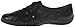 Walking Cradles Women's Dara Sneaker-Inspired Oxford