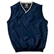 Tournament Vest - For the Golf Enthusiast