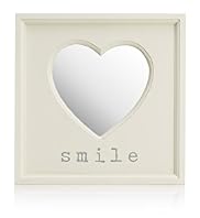 Heart Mirror