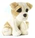 Plush Dreamy Eyes Brucer Bulldog 10