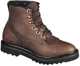 DOUBLE-H - Women's 7" Double - H® Lacer