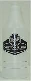 Meguiar's D20100 Generic Spray Bottle 32 oz.