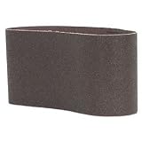 3M 4X21-3/4 50X Cloth Sand Belt 27489