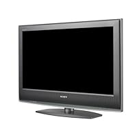 Sony Bravia KDL-26S2000 26-Inch Flat Panel LCD HDTV