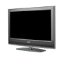 Sony Bravia KDL-26S2000 26-Inch Flat Panel LCD HDTV