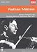 Search : Classic Archive: Nathan Milstein - Mozart, Paganini, Falla, Novacek, Brahms, Beethoven, Bach [Region 2]