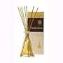 Nectaire Reed Diffuser Vanilla Bean