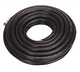Review Sealey  / Air Hose 10mtr x Ø10mm with 1/4BSP Unions Heavy-Duty