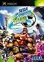 Sega Soccer Slam