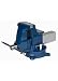 Bessey 31C 3 1/2-Inch Combination Pipe & Bench Vise