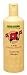 Japanese Camellia Oil Conditioning Shampoo - 400ml
