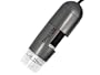 Bigc Dino-Lite Dino-Lite AD413TL-FVW Portable Digital Microscope / Fluorescent UV Camera 10X~92X With Enhanced WD