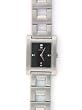 Seiko Women's Watch SUJ025