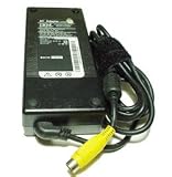 IBM Laptop AC Adapter 02K7089 (Male Connector)