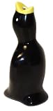 Review Kitchen Craft (First Order Account)  / Kitchen Craft Ceramic Blackbird Pie Funnel- boxed