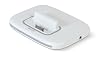 Belkin USB 2.0 5-Port HUB W/Ipod Dock