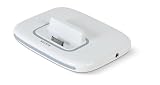 Belkin USB 2.0 5-Port HUB W/Ipod Dock