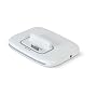 Belkin USB 2.0 5-Port HUB W/Ipod Dock