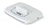 Belkin USB 2.0 5-Port HUB W/Ipod Dock