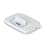 Belkin USB 2.0 5-Port HUB W/Ipod Dock