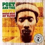  : Dread Beat An' Blood