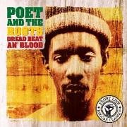 CD-Charts  Music : Dread Beat An' Blood