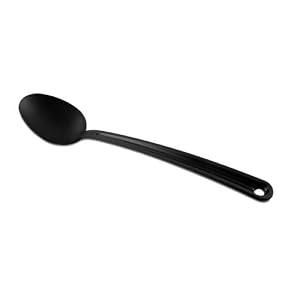 Cia Masters Collection Measuring Spoon 2