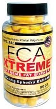 ECA Extreme