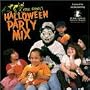 Cool Ghoul's Monster Party Mix