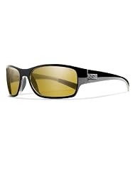 Smith Optics Forum Sunglass by