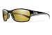 Scope Shade
31G49FMMIoL. SL75 Scope Shade