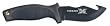 Schrade X-Timer Fat Boy Skinner Knife 9 1/8" Fixed Blade