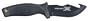 Schrade X-Timer Fat Boy Skinner Knife 9 1/8" Fixed Blade