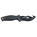 Schrade X-Timer Fat Boy Skinner Knife 9 1/8" Fixed Blade